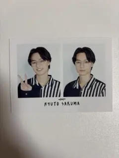 えのき様 リクエスト 2点 まとめ商品