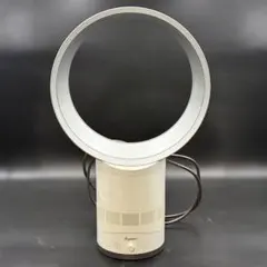 dyson air multiplier AM02 タワー型扇風機 箱あり - メルカリ