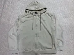 SexyZone ChapterⅡ パーカー ベージュ timelesz