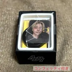 ALD1 シンロン ミニカメラ ファンコン アルファドライブワン - メルカリ