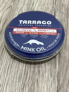 Item thumbnail for item c1f338c9-5946-48c1-be85-6fa3bb1fa989