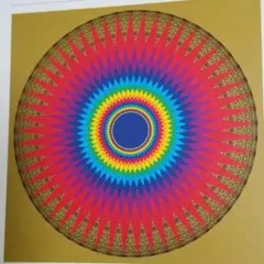 ゆん様 リクエスト 3点 まとめ商品