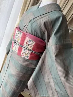 Item thumbnail for item 52a43752-beba-474d-ad7b-10da84bf7949