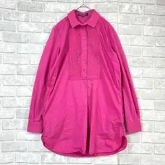 Item thumbnail for item ed73d3e3-ea34-47a9-b5bf-3b344e52f2fe