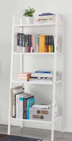 IKEA イケア LERBERG レールベリ ホワイト