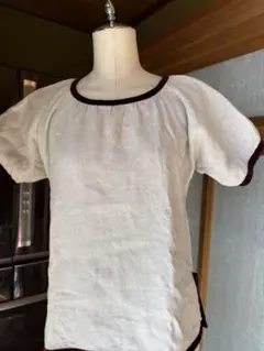 ぶーばる様 リクエスト 2点 まとめ商品