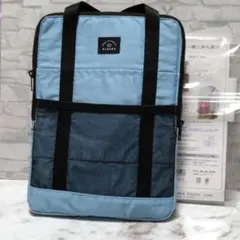 1回使用 リヒトラブ モバイルポーチ PC タブレットケース Sサイズ