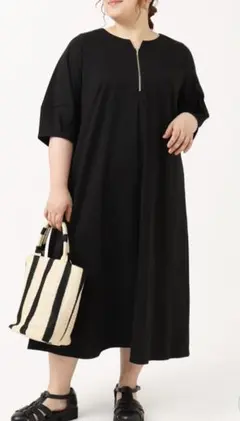 eur3 大きいサイズ