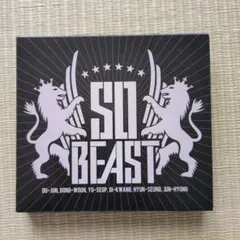 DESPE-invitacional 2枚組 DVD 新日本プロレス デスぺ - メルカリ