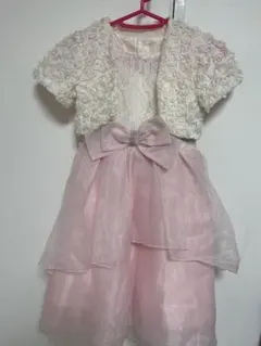 Item thumbnail for item c854ab56-e714-4122-9a6c-3fc0f9e44a3e