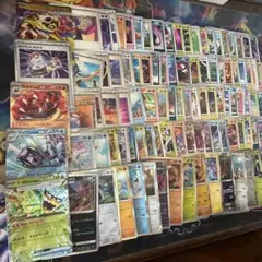 2026年最新】ポケモンカード 引退の人気アイテム - メルカリ