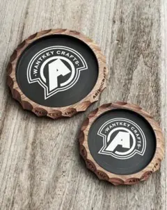 2026年最新】ウォンキーキャンプの人気アイテム - メルカリ