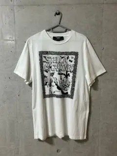 Item thumbnail for item 9454d622-172d-4c5f-b40c-db057de0b223