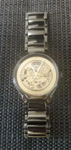 RADO　トゥルーシャドー 腕時計のサムネイル