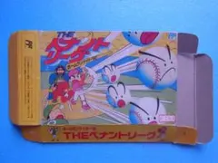 2026年最新】ファミコン空箱の人気アイテム - メルカリ