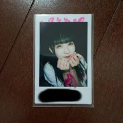 2026年最新】iLIFE tシャツ えなの人気アイテム - メルカリ