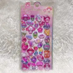 Item thumbnail for item d22afa7c-9b28-4f6c-a2a4-0fa3f3697800