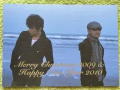 aska ミュージシャン