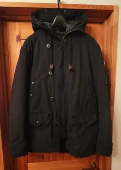 2025年最新】ステューシー N-3Bの人気アイテム - メルカリ