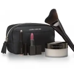 【限定】LAURA MERCIER 4点セットのサムネイル