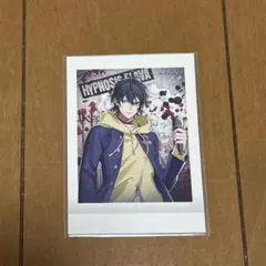2026年最新】flava 山田二郎の人気アイテム - メルカリ