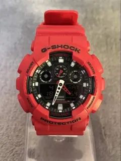 G-SHOCK GW-1100BJ タフソーラー 電波ソーラー 電池新品 稼働品 - メルカリ