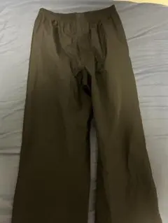 Item thumbnail for item 63fb4105-39f6-41ee-a066-379189b7a690