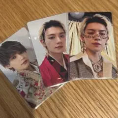 Item thumbnail for item 0b71d9aa-1b7c-4875-adda-74cbf44c6c97