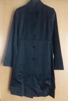 BCBGのコートのサムネイル