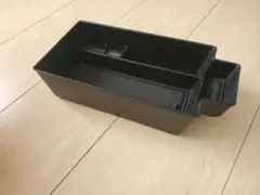 エクストレイルT33用　センターコンソールトレイのサムネイル