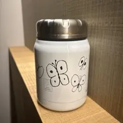 2025年最新】ミナペルホネン 水筒の人気アイテム - メルカリ