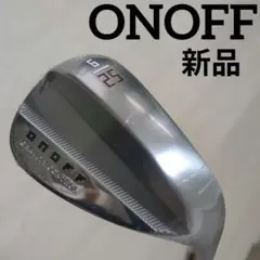 2025年最新】zelos8の人気アイテム - メルカリ