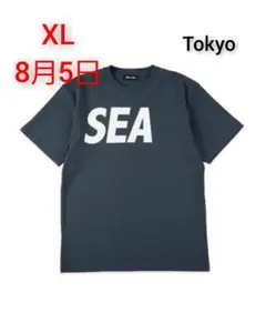 BLUE GIANT NIGHTS Tシャツ ミハラヤスヒロ - メルカリ