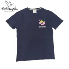 2026年最新】gonz sacaiの人気アイテム - メルカリ