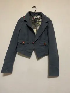 DIESEL ジャケット，サイズ:M