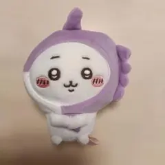 ちいかわマンボウアクリルキーホルダー