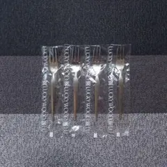 Item thumbnail for item c1ac07fd-1bf4-4606-a45c-71f2331b7e50