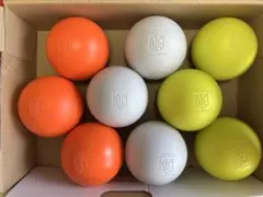 Item thumbnail for item 77bfe9f9-d8cc-48c0-b440-6f84f2859237