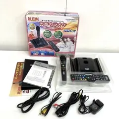 2026年最新】パーソナルカラオケpk-ne02wの人気アイテム - メルカリ