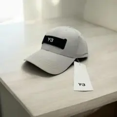 yo-sea KAMOMEメッシュキャップ ブラック - メルカリ