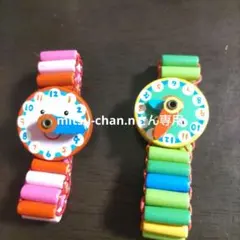 Item thumbnail for item 37d9f1d7-bc18-4759-922e-3172b6e3d9f3