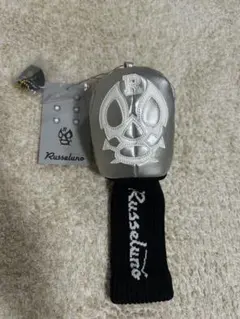 Item thumbnail for item 80a04c2b-d571-4d2f-98b0-295c2867b199