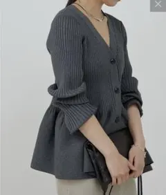 ガリャルダガランテ