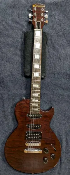 EDWARDS エドワーズ E-I-85LP Inoran イノラン 2800003280441_15_l.jpg