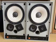 2026年最新】jbl 2213Hの人気アイテム - メルカリ