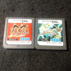 ★新品未開封　SFC  三国志正史 天舞 スピリッツ　スーパーファミコンソフト 三国志正史 天舞スピリッツ スーパーファミコンソフト 箱・説明書付き