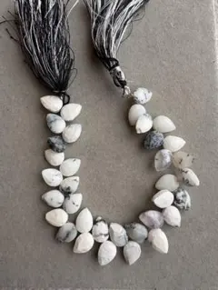 Item thumbnail for item 02182db4-db54-404e-9282-0097e6dcabbd