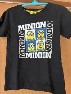 tシャツ 子供