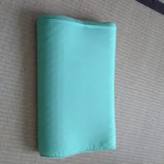 2025年最新】すややか スーパー安眠まくらの人気アイテム - メルカリ