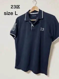 2026年最新】23区GOLF ゴルフ メンズウェアの人気アイテム - メルカリ